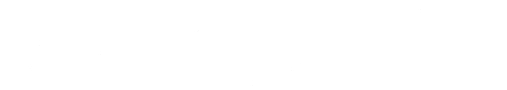 kove horizontal white